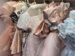 -MELAND CLUB亲子乐园·派对·餐厅(北京芳圆里ID MALL店)