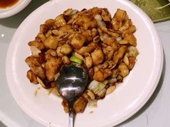 -眉州东坡(华联万柳店)