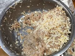 -枫泾丁氏烧卖(枫丽路店)