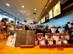 -星巴克臻选(沈阳万象城店)