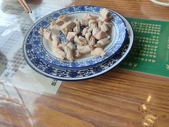 -东兴顺爆肚张