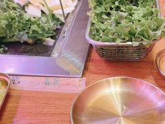 -郭记烤肉创始店(民丰大街店)