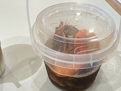 -喜棠·长沙家宴·海鲜·湘菜(麓谷店)