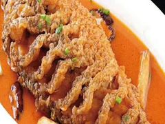 -豫满楼(郑东新区店)
