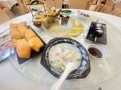 -雅香园·30年老字号顺德酒家(乐从岳步店)