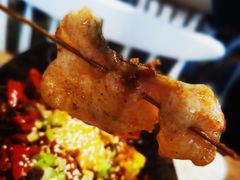 -成都吃客(九眼桥店)