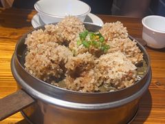 -永乐饭店