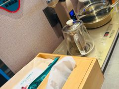 -灶座小锅烀饼·铁锅炖(道里店)