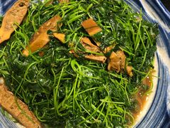 -苏浙徽·江南荟·本味融合菜(相城方圆里店)