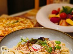 -杯子红牛排(创意产业园店)