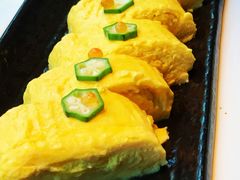 -山葵家·创意料理(万象汇店)