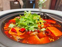 -马旺子酒楼