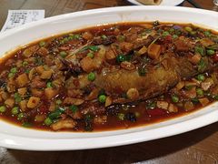 -孙府大院(步行街店)