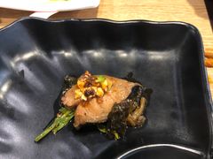 -新辣道鱼火锅(领展购物广场·中关村店)