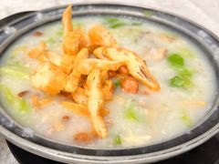 -寻味顺德·珍之宝酒楼(银钻店)