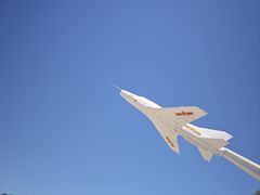 -中国航空博物馆