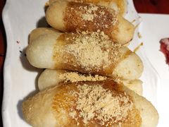 -春熙里老火锅(春熙路店)