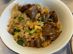 -万盛合(渔人码头店)