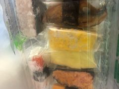 -鲜道寿司(无锡苏宁店)