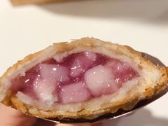 -麦当劳(温州人民路店)