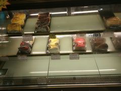 -蜂蝶来饼店(拱北总店)