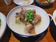 -小平岛開海水饺(浑南店)
