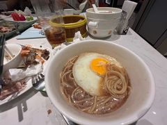 -上海宝华喜来登酒店·采悦轩中餐厅