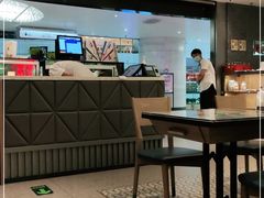 -敏华冰厅(天河城店)