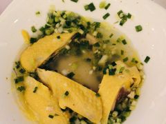 -顺风江南宴(静安大融城店)
