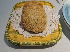 -玉玲珑(陆家嘴店)