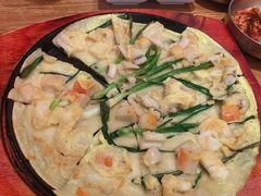 -鲜有基参鸡汤(望京新城店)