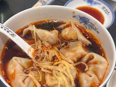 -熙盛源(复兴路店)