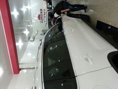 android_upload_pic-车艺尚上海龙膜隐形车衣汽车贴膜旗舰店