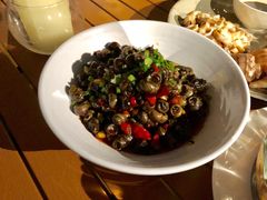 -聚缘·湘味音乐餐厅party(罗湖店)