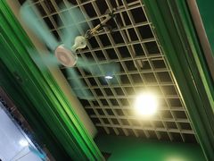 -食盈碗仔翅(星玺广场店)