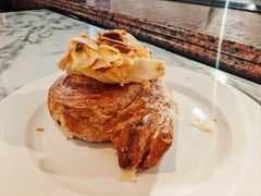 -北京贵宾楼饭店 红墙咖啡厅