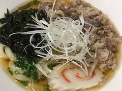 -小句号·精致料理(江南环球港店)