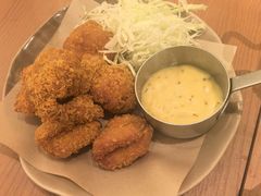 -池奈·咖喱蛋包饭(熙地港店)