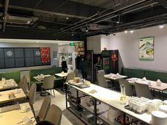 -任兴记(定西路店)