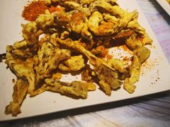 -乡间好味私家菜(总店)