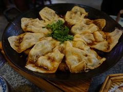 地锅小公鸡-映像徐州(滨湖店)