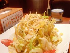 -熊藏居酒屋(kkone店)