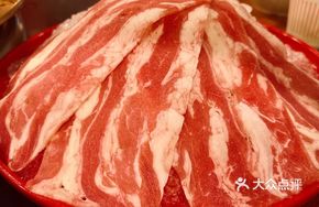 Health-Preserving Beef Slices