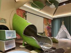 -太阳岛度假酒店