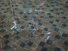 -碧水湾温泉
