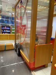 -玩元素·家庭游乐成长中心(香格里拉店)