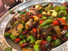 -雅味轩食府(靛厂锦园店)