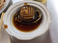 -来之顺海鲜菜馆·青岛菜·始于1993(栈桥店)