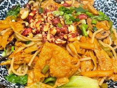 -螺世纪螺蛳粉·桂味小排档(裕德店)