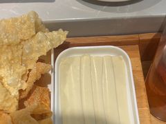 -俏牛哥鲜牛肉牛肆馆(重庆天地店)